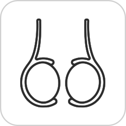 �ΰ���ȯ��