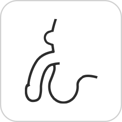 ġ�������