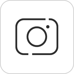 ���Ļ���