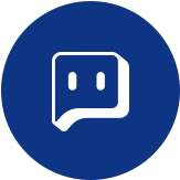 ���̹�����